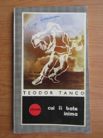 Teodor Tanco - Cui ii bate inima