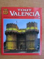 Anticariat: Tout Valencia