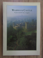 Anticariat: Warwick Castle