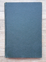 Anticariat: Ioan Alexandru Bratescu Voinesti - Intuneric si lumina (1925)