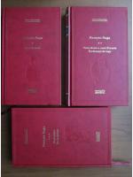 John Galsworthy - Forsyte Saga  (3 volume, Adevarul)