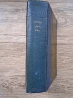 Anticariat: Mihail Drumes - Elevul Dima dintr-a saptea (1946)