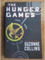 Suzanne Collins - The hunger games. Part 1: the tributes