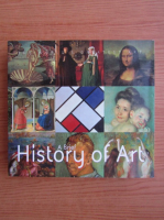 A brief history of art