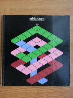 Arhitectura, nr. 5, 1975