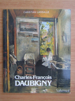 Christian Lassalle - Charles-Francois daubigny 