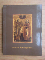 Colectia Stavropoleos