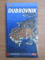 Dubrovnik (ghid de calatorie)