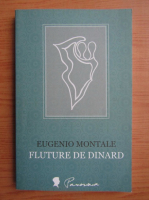Eugenio Montale - Fluture de dinard