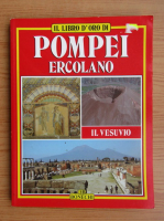 Il Libro d'oro di Pompei, Ercolano