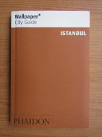Instanbul. The city at a glance