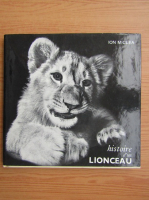 Ion Miclea - Histoire d'un lionceau