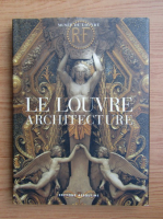 Le Louvre architecture