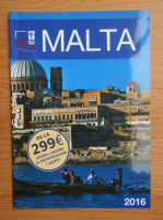 Malta Travel