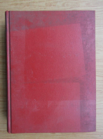 Muzica, nr. 1-12, 1960 (12 numere coligate)