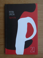 Petru Cretia - Oglinzile
