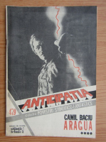Anticariat: Revista Anticipatia, nr. 479, 1991