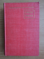 Svensk-fransk ordbok
