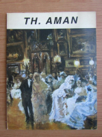 Th. Aman (album)