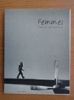 Thierry Des Ouches - Femmes