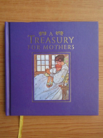A treasury for mothers