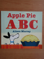 Allison Murray - Apple pie ABC