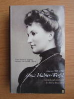 Alma Mahler-Werfel. Diaries, 1898-1902