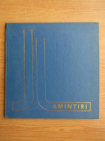 Amintiri (1988)