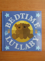 Bedtime lullaby