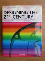 Charlotte Fiell - Designing the 21st century