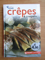 Crepes i crespelle