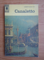 Giuseppe Maria Pilo - Canaletto