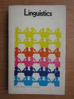 Anticariat: Linguistics