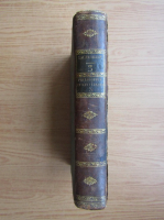 P. L. Lacretelle - Oeuvres diverses (1802)