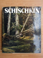 Schischkin. Album de arta