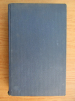 Will Durant - Histoire de la civilisation (volumul 1, 1937)
