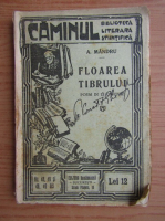 A. Mandru - Floarea tibrului (1923)