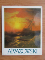 Aivazovski (album)