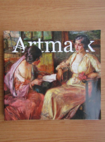 Artmark. Institutul de management al artei