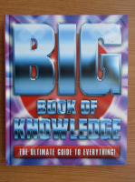 Big book of knowledge