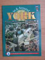 In around York (album)