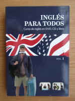Ingels para todos