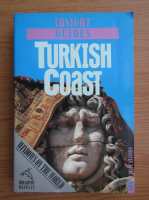 Insight guides. Turkish Coast