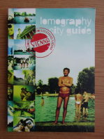 Iomography city guide 