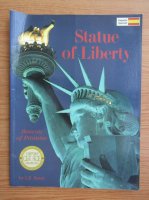 L. E. Bond - Statue of Liberty