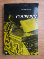 Pierre Citron - Couperin 