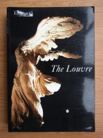 The Louvre (album de arta)