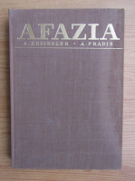 A. Kreindler - Afazia