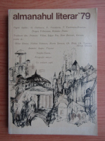 Almanahul literar, 1979