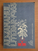 Almanahul literar, 1983